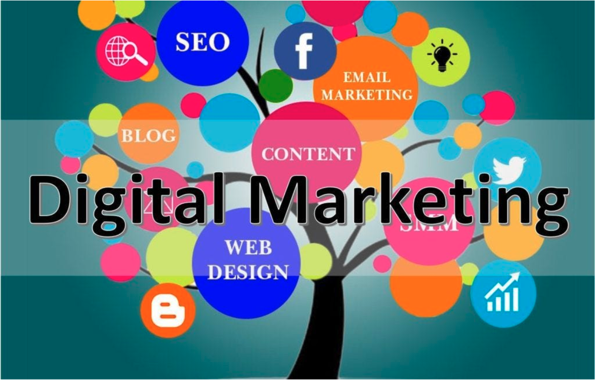 How Digital PR Boosts Your Domain Authority and Search Rankings